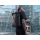 WANDRD PRVKE EDC 18L Black - 1550148 - zdjęcie 6